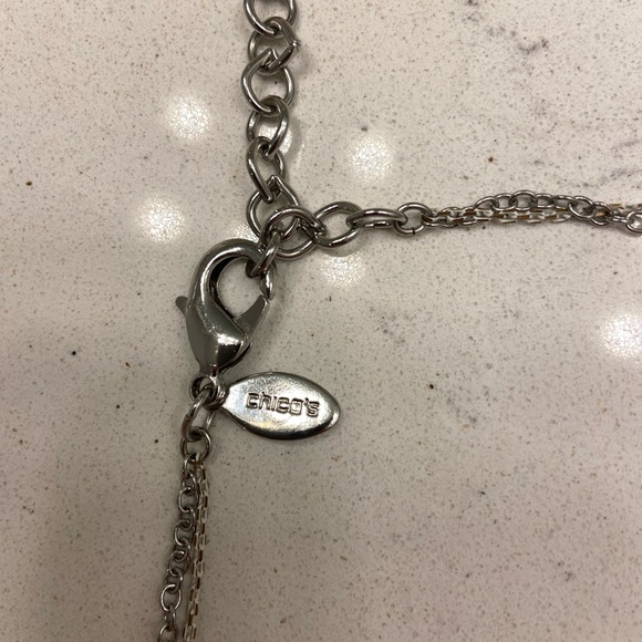 SPARKLY AND BEACHY 🏝️ - Picture 3 of 7